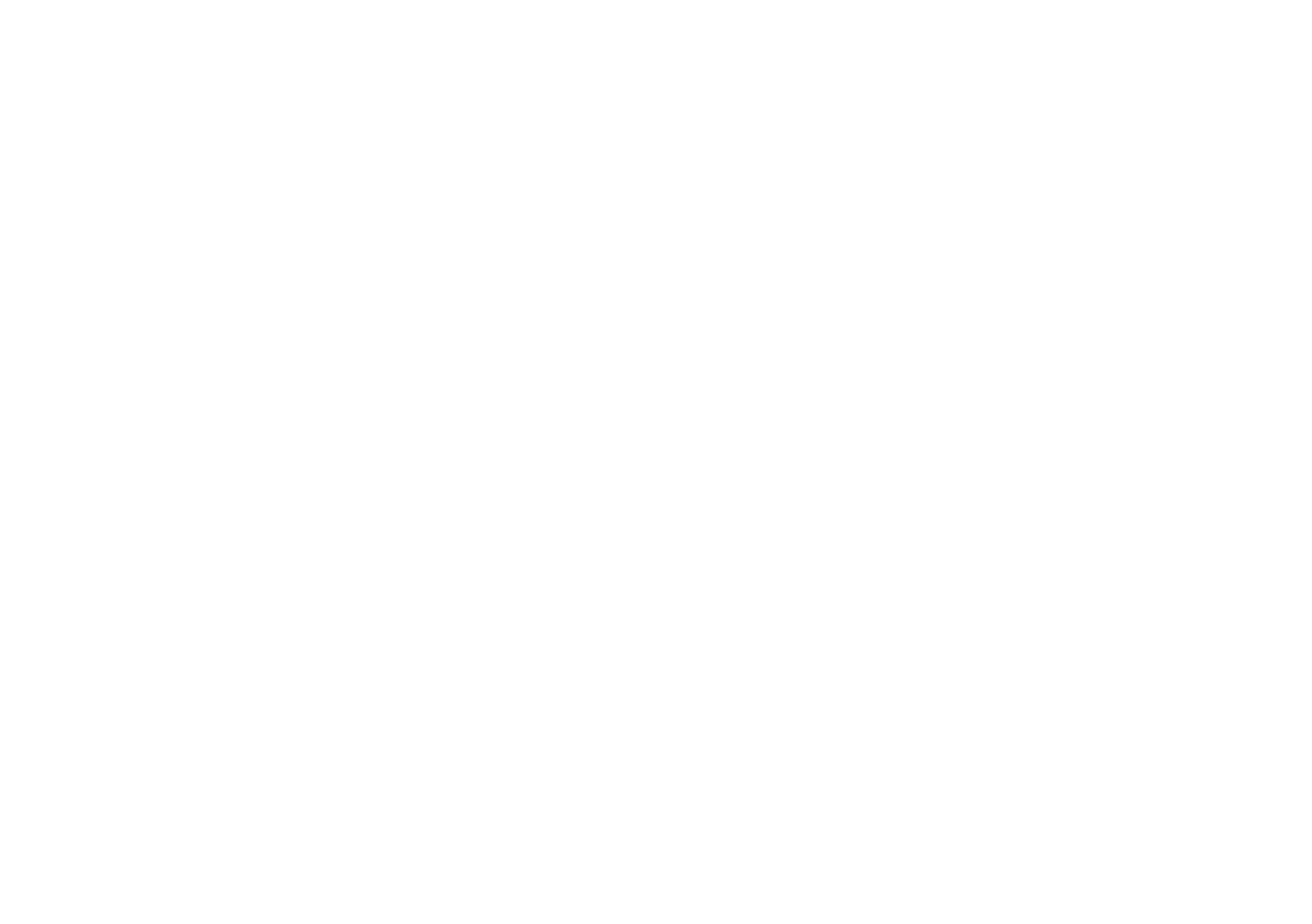 CardanoThor